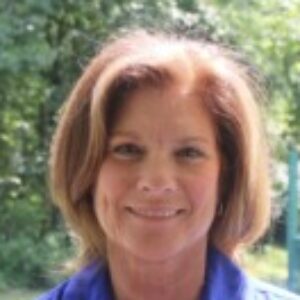 Profile photo of Nancy Wagner